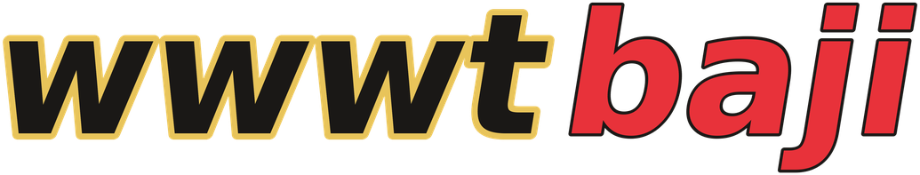 wwwtbaji logo