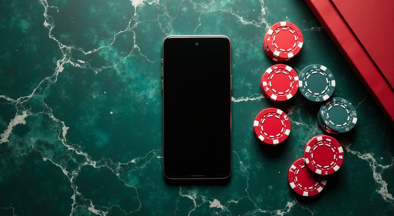 wwwtbaji mobile gaming