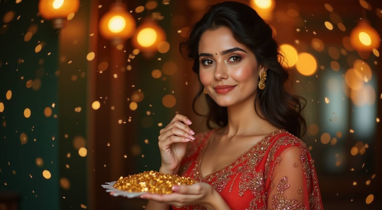 wwwtbaji Universal Fortune–এর সরাসরি টেবিল ও খেলার এক জায়গা