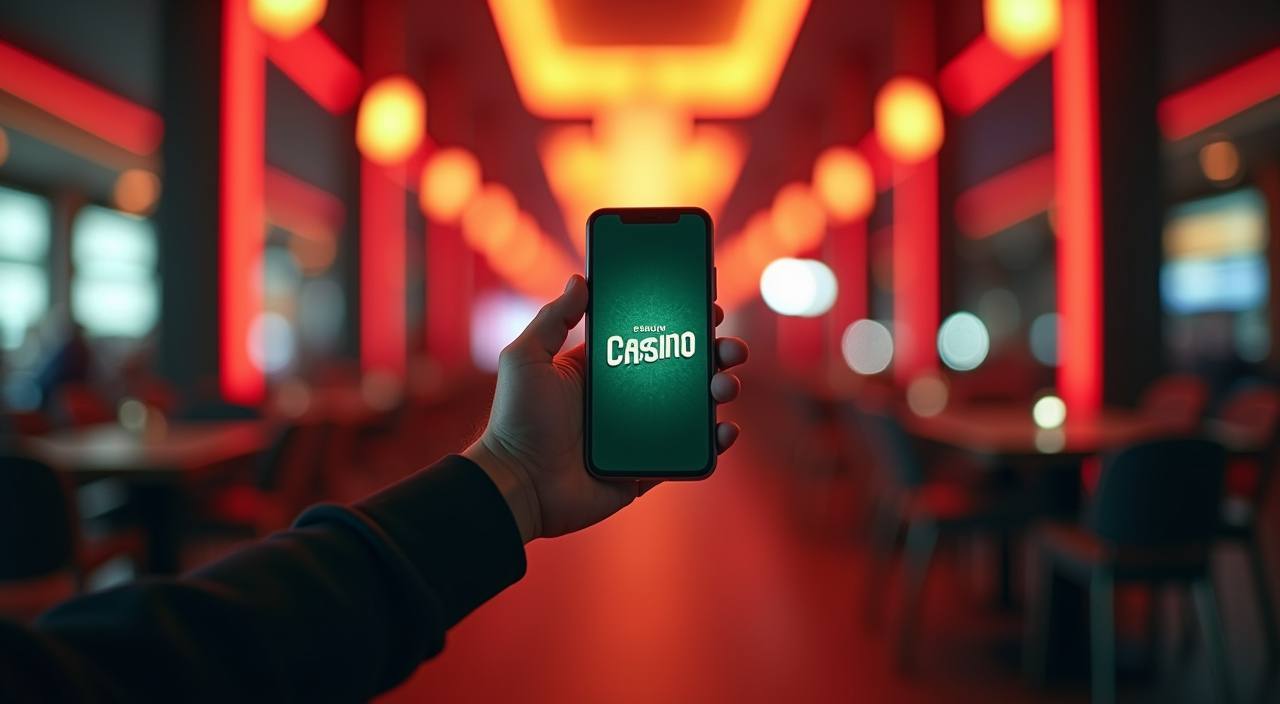 wwwtbaji mobile gaming